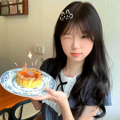 兔子杀人啊!