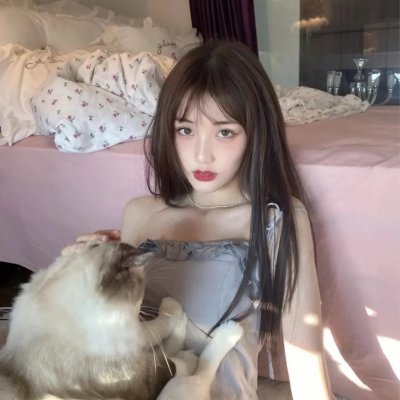 牛顿小子