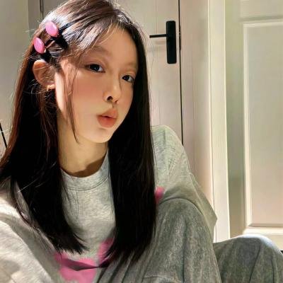 带我回家