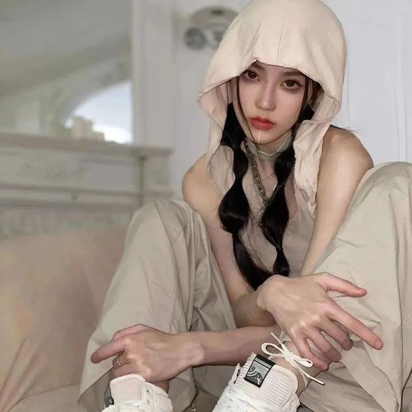 第十二个人