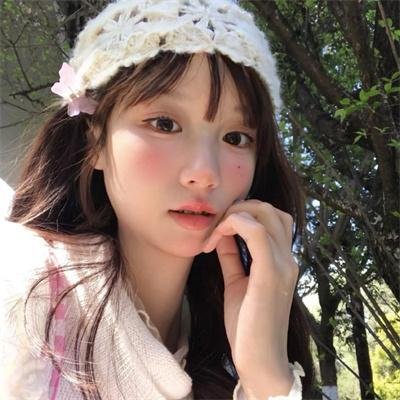 假日嬉春