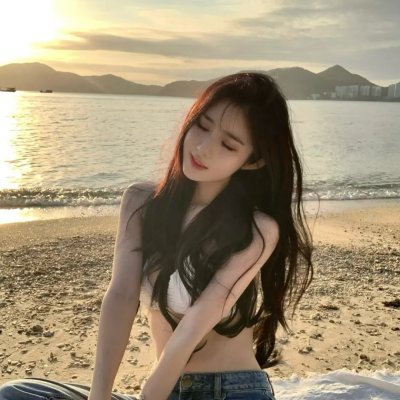 70岁生第一个孩子