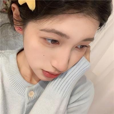 猎场