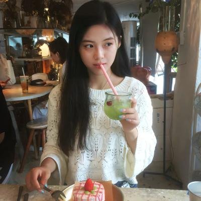 杂技皇后夏菊花