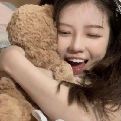 行尸走肉:存活之人