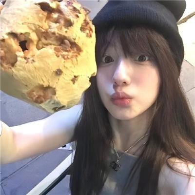 海豹突击队第二季