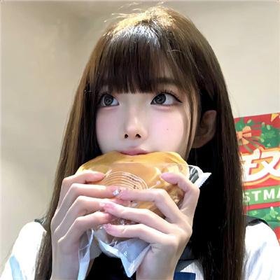 赤足