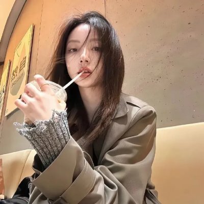 别怕黑