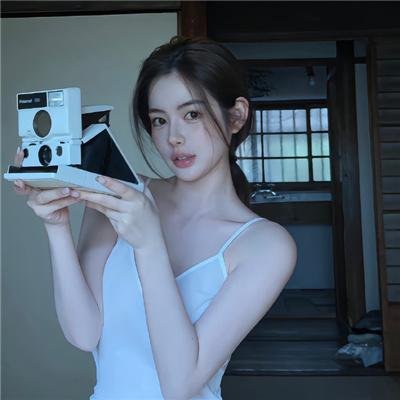 古德里奇