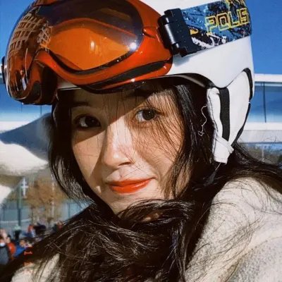 松江往事
