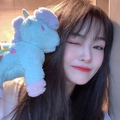 女人街,再见了 粤语