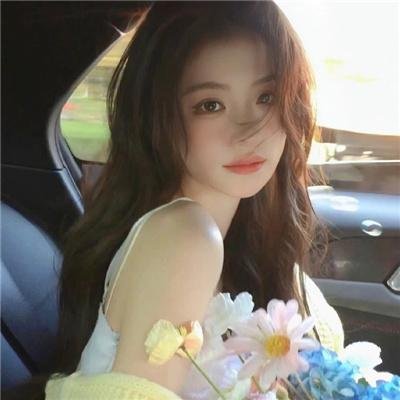 合拍学生妹