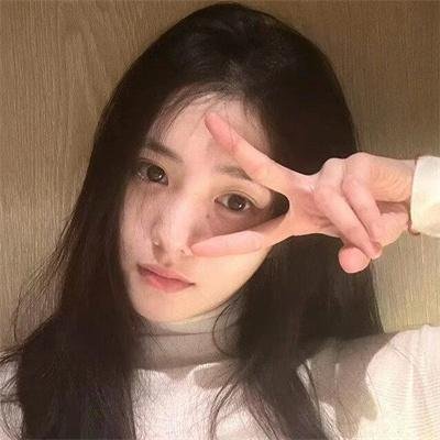 羞耻第三季