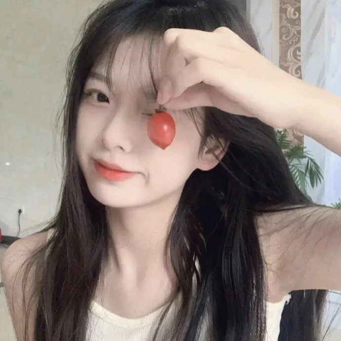 犯罪元素