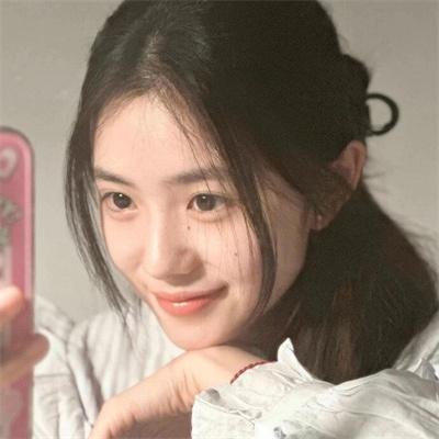 时光代理人第二季