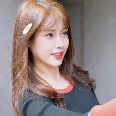 香烟和热巧克力